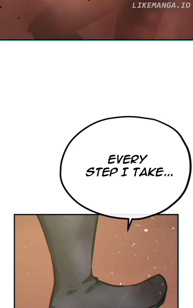 Depressed Hero Chapter 48 - page 29