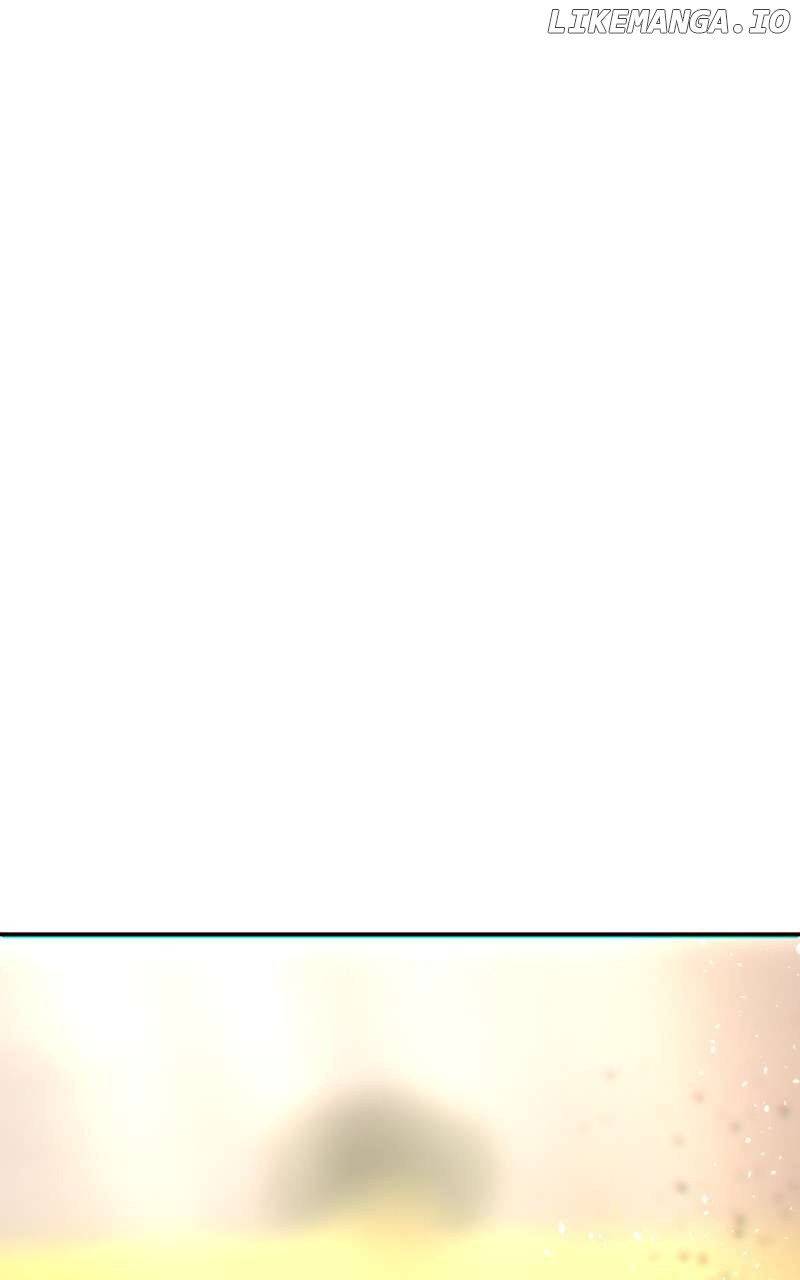Depressed Hero Chapter 48 - page 3