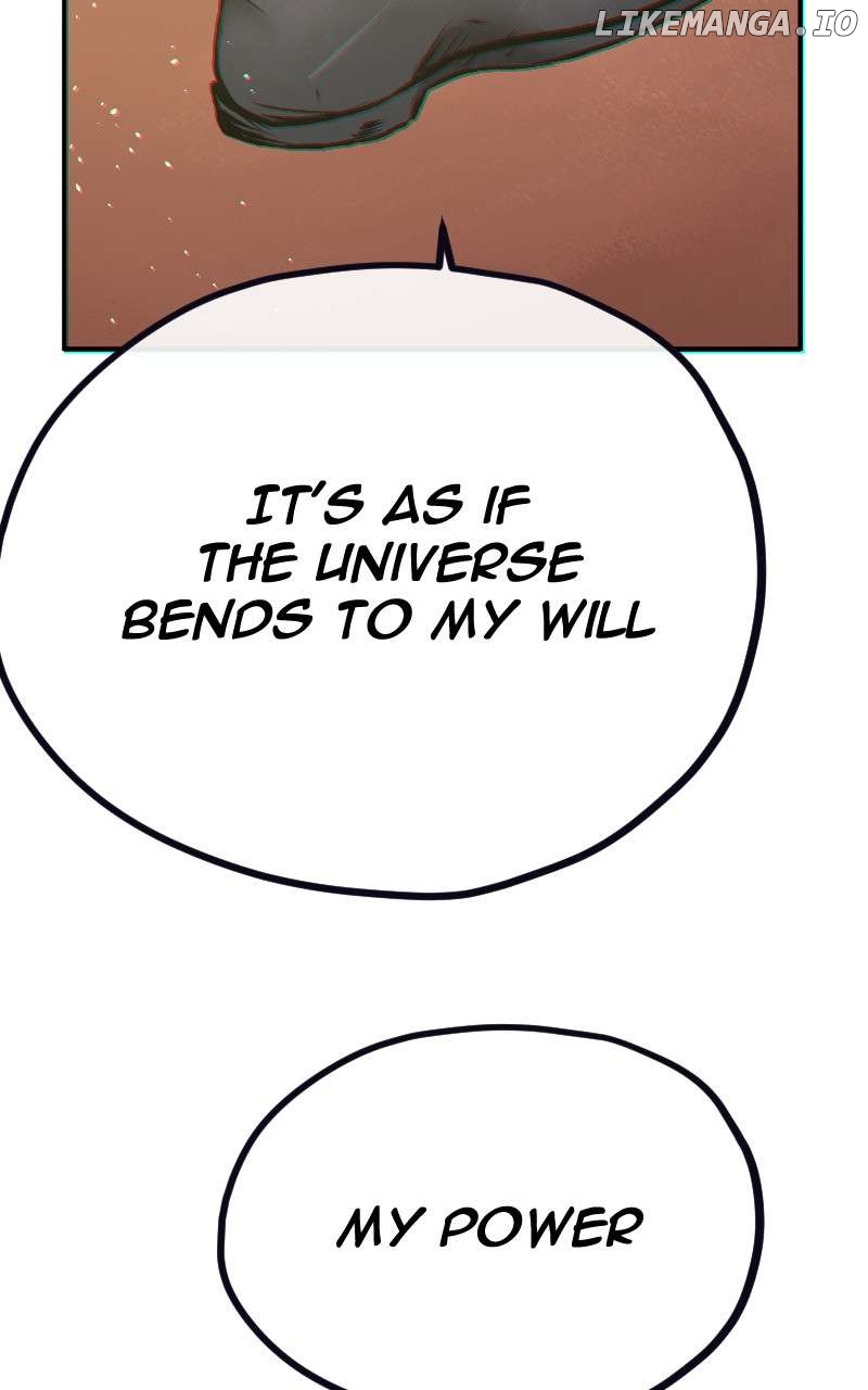 Depressed Hero Chapter 48 - page 30