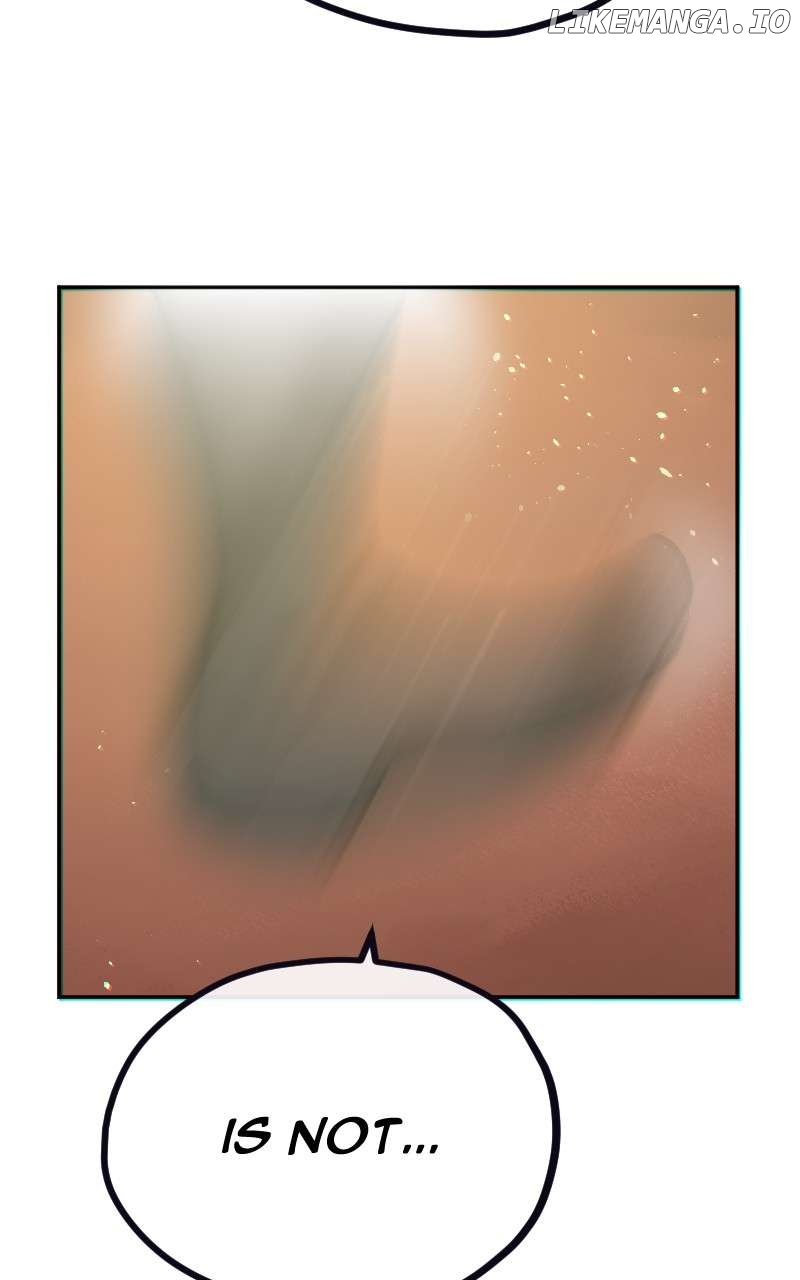 Depressed Hero Chapter 48 - page 31