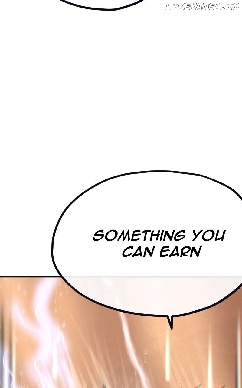 Depressed Hero Chapter 48 - page 32
