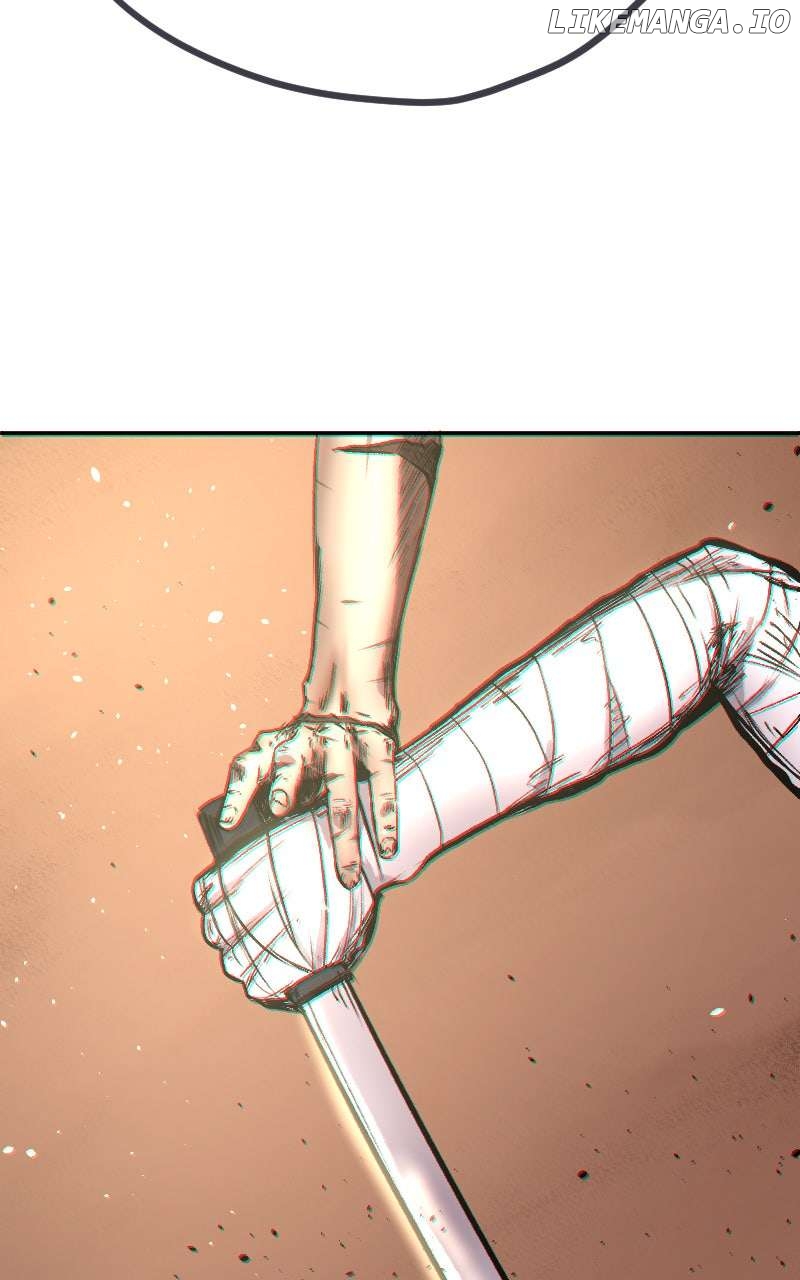 Depressed Hero Chapter 48 - page 8