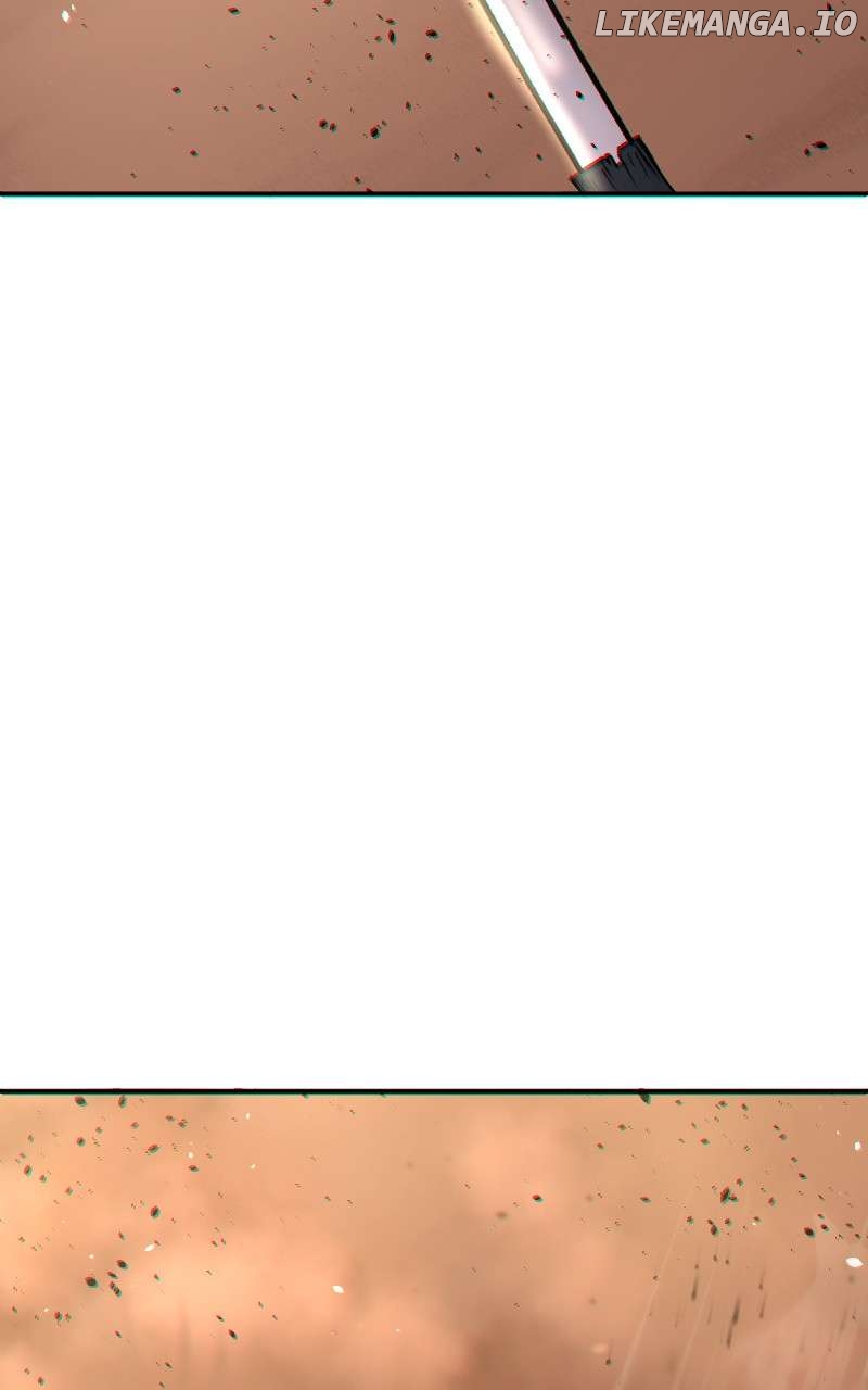 Depressed Hero Chapter 48 - page 9
