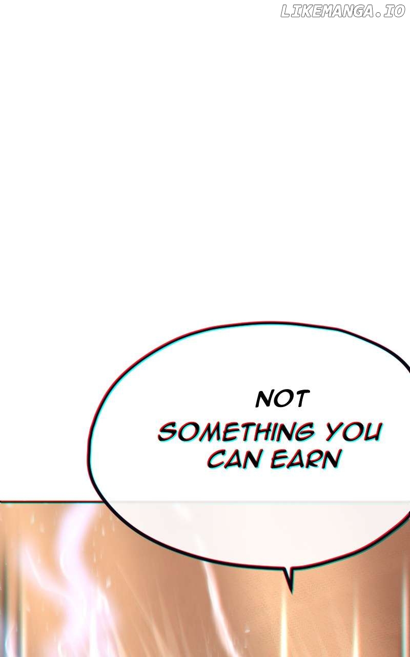 Depressed Hero Chapter 49 - page 1