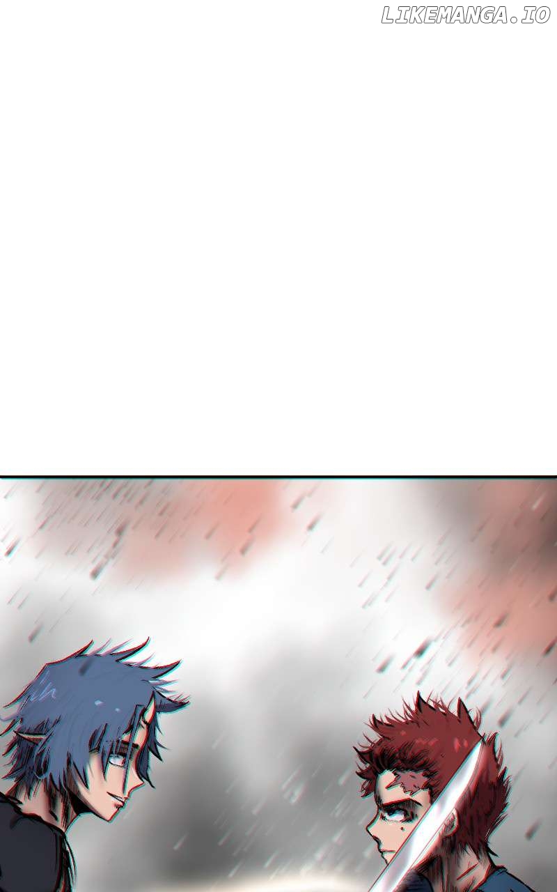 Depressed Hero Chapter 49 - page 12