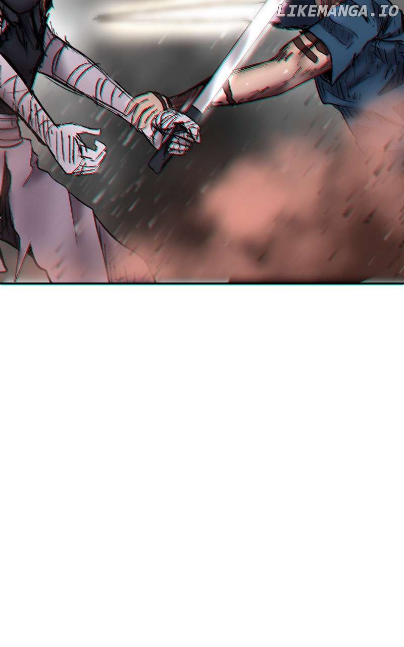 Depressed Hero Chapter 49 - page 13