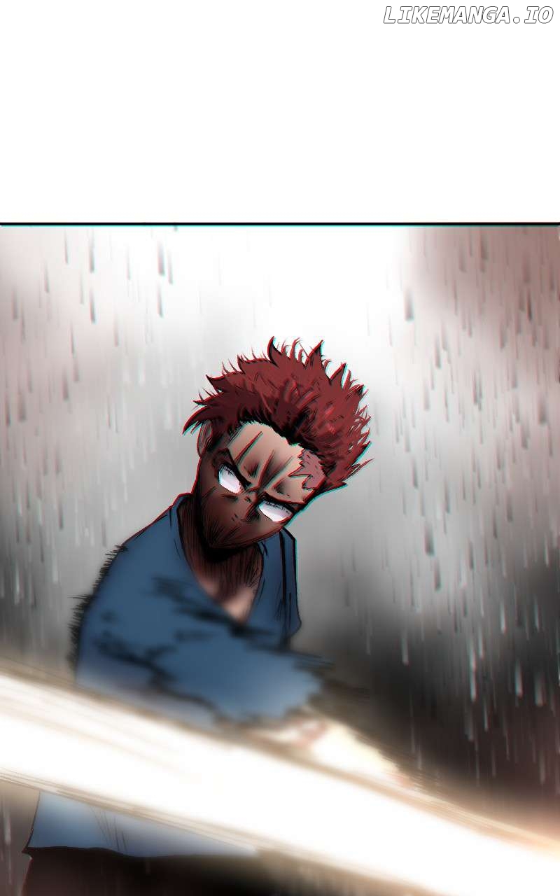 Depressed Hero Chapter 49 - page 14
