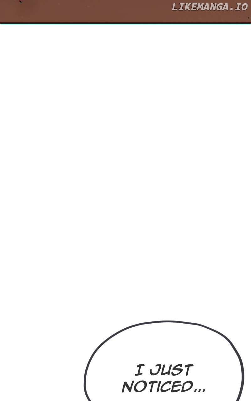 Depressed Hero Chapter 49 - page 20