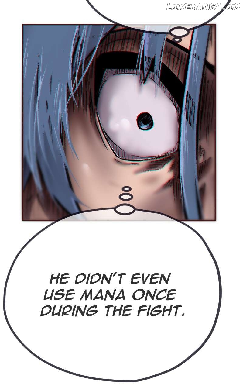 Depressed Hero Chapter 49 - page 21