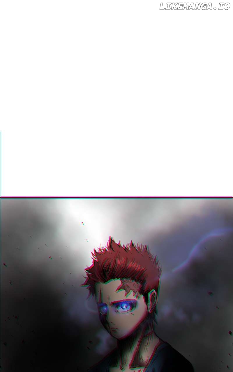 Depressed Hero Chapter 49 - page 22