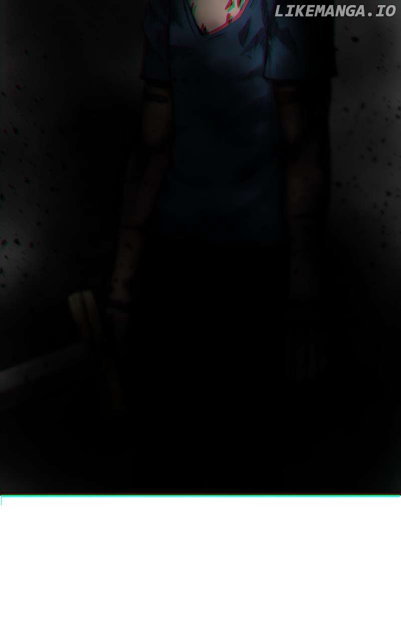 Depressed Hero Chapter 49 - page 23