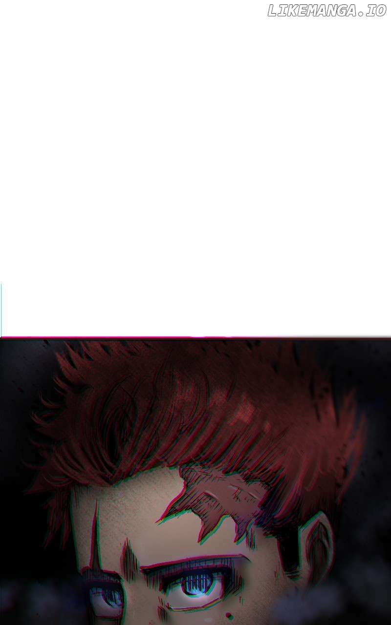 Depressed Hero Chapter 49 - page 24