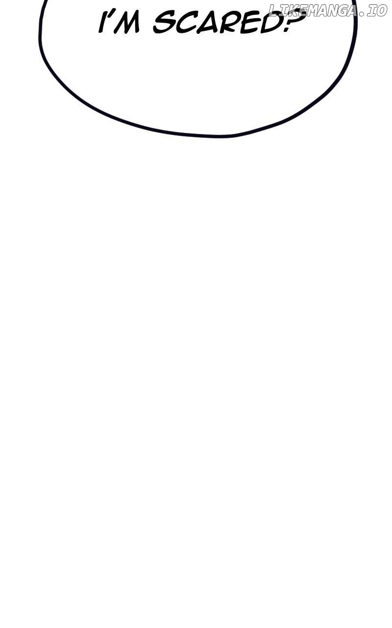 Depressed Hero Chapter 49 - page 26
