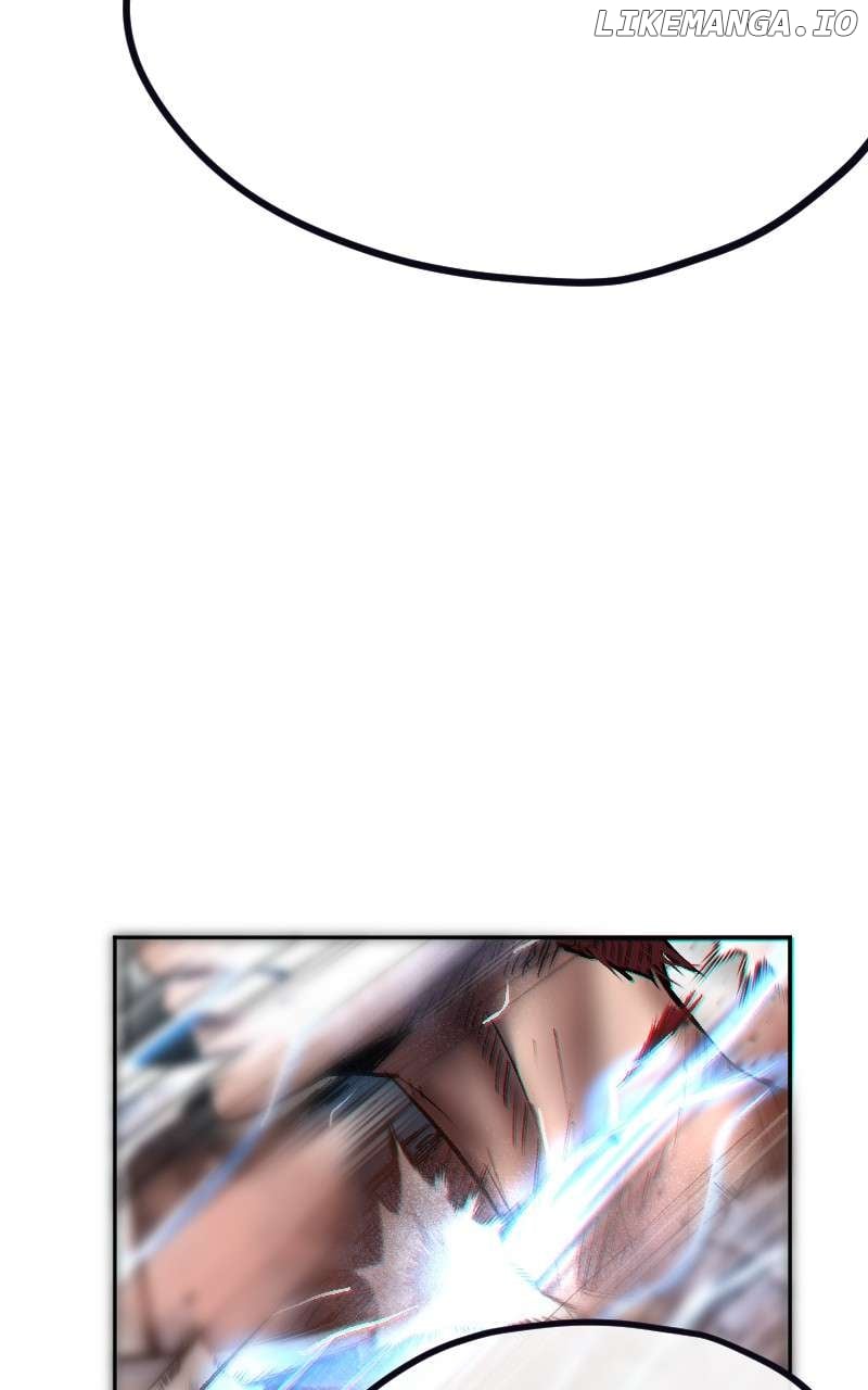 Depressed Hero Chapter 49 - page 7