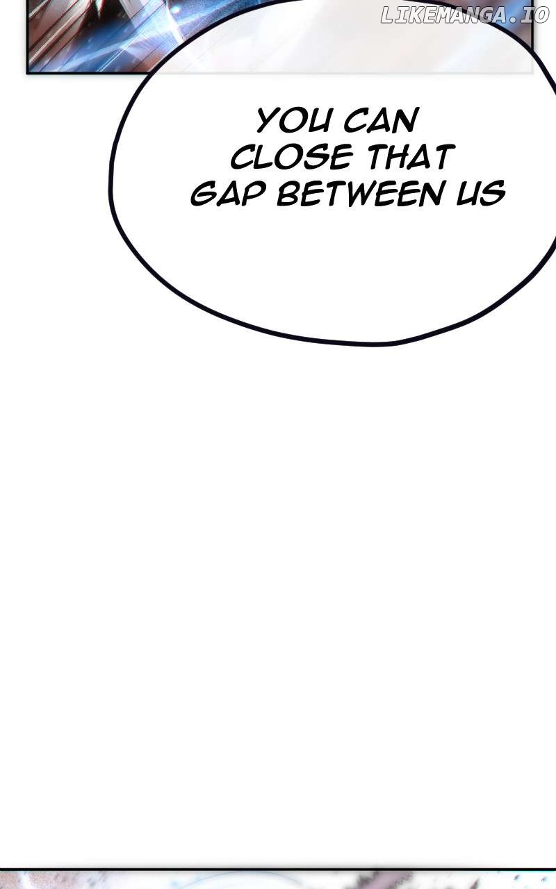 Depressed Hero Chapter 49 - page 9