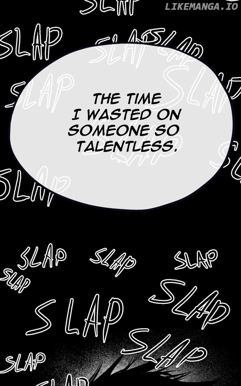 Depressed Hero Chapter 50 - page 16