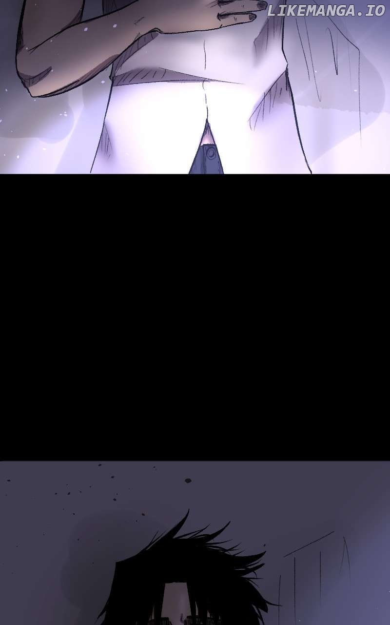 Depressed Hero Chapter 50 - page 22