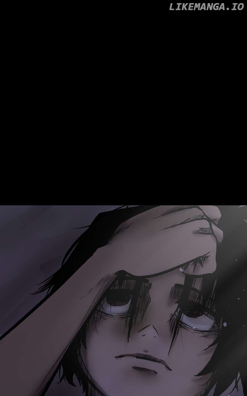 Depressed Hero Chapter 50 - page 24
