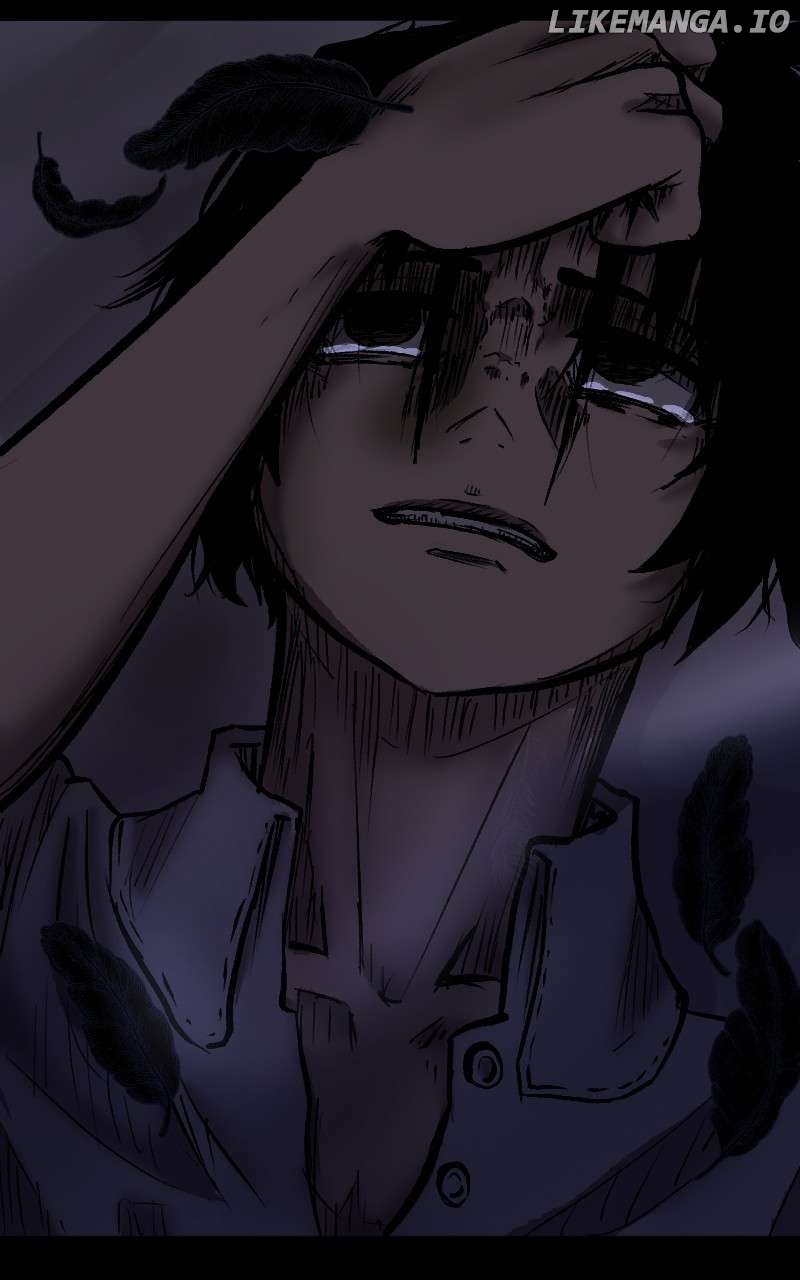Depressed Hero Chapter 50 - page 28