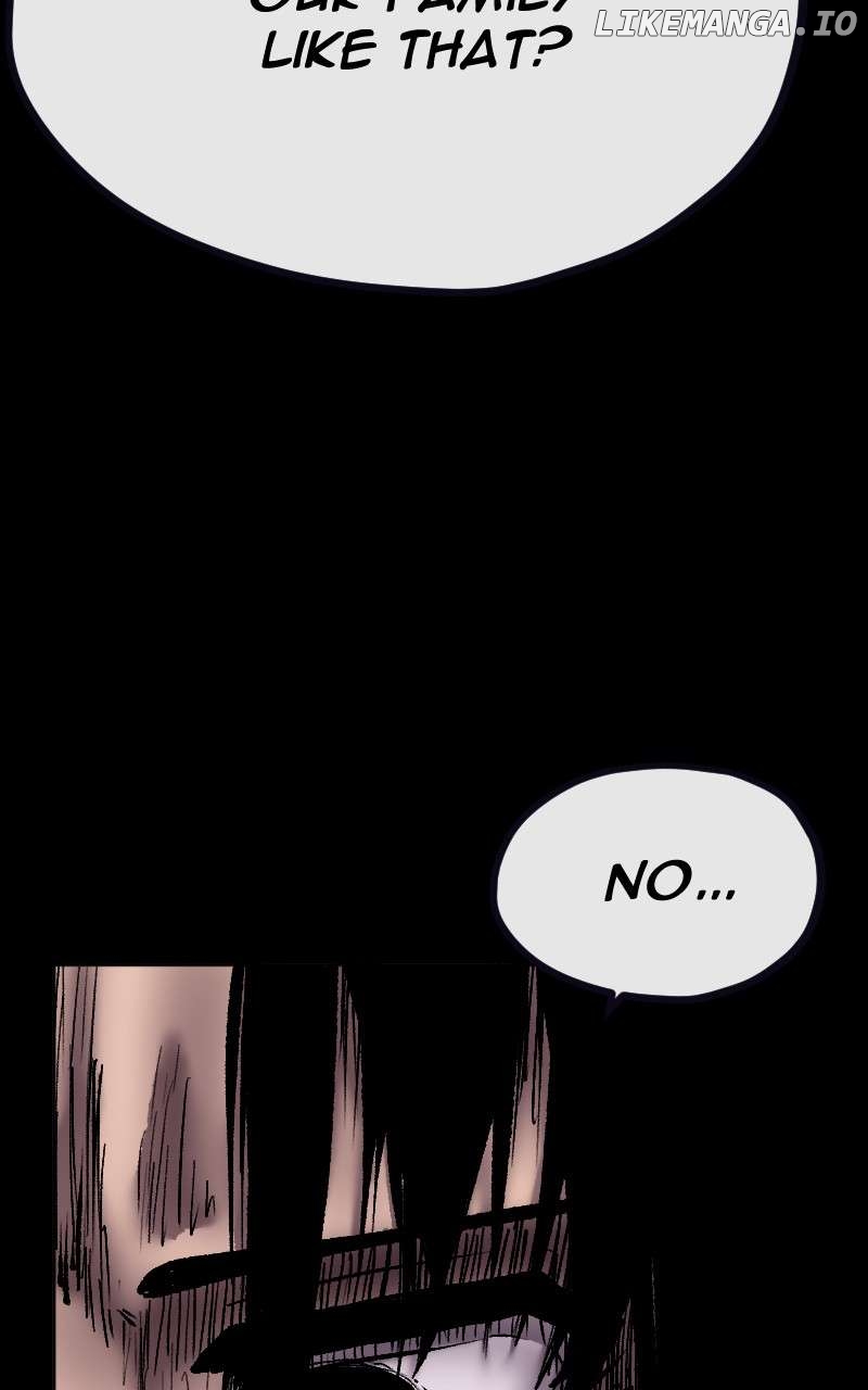 Depressed Hero Chapter 50 - page 8