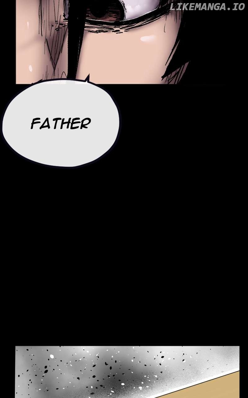 Depressed Hero Chapter 50 - page 9