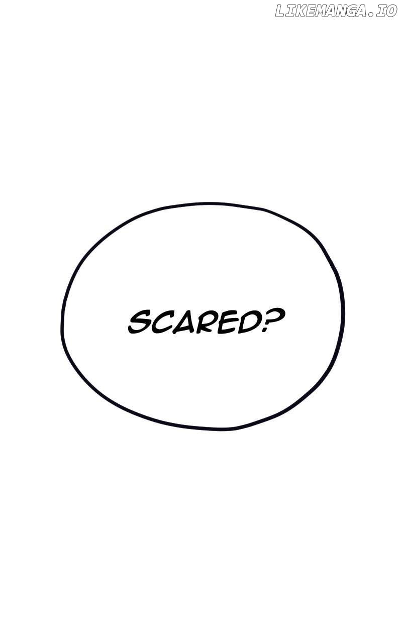 Depressed Hero Chapter 51 - page 1