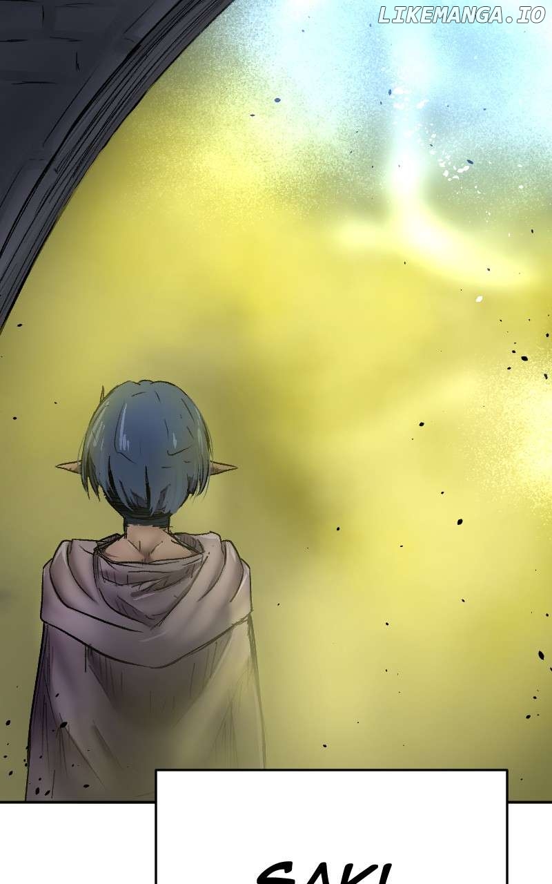 Depressed Hero Chapter 51 - page 11
