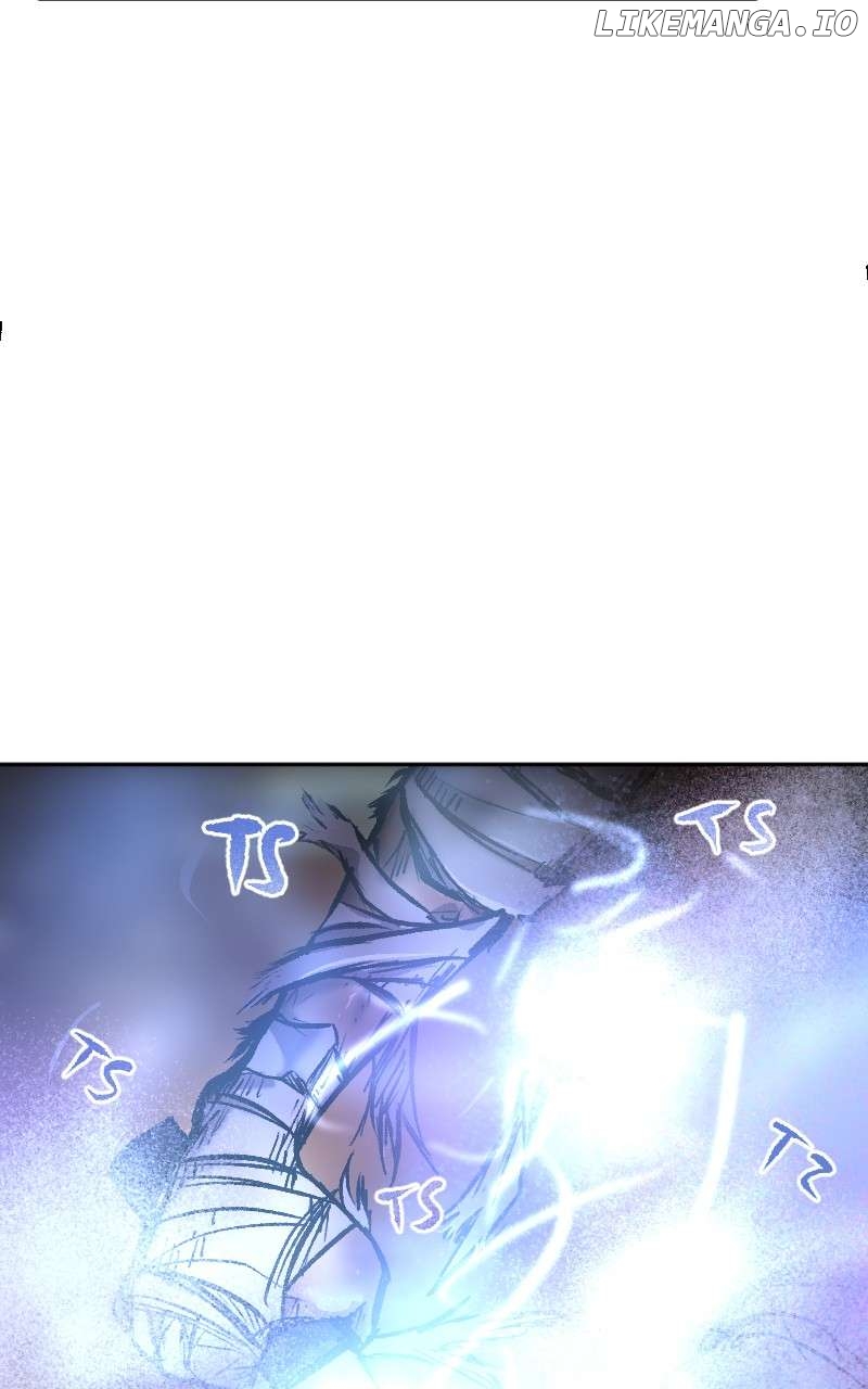 Depressed Hero Chapter 51 - page 14