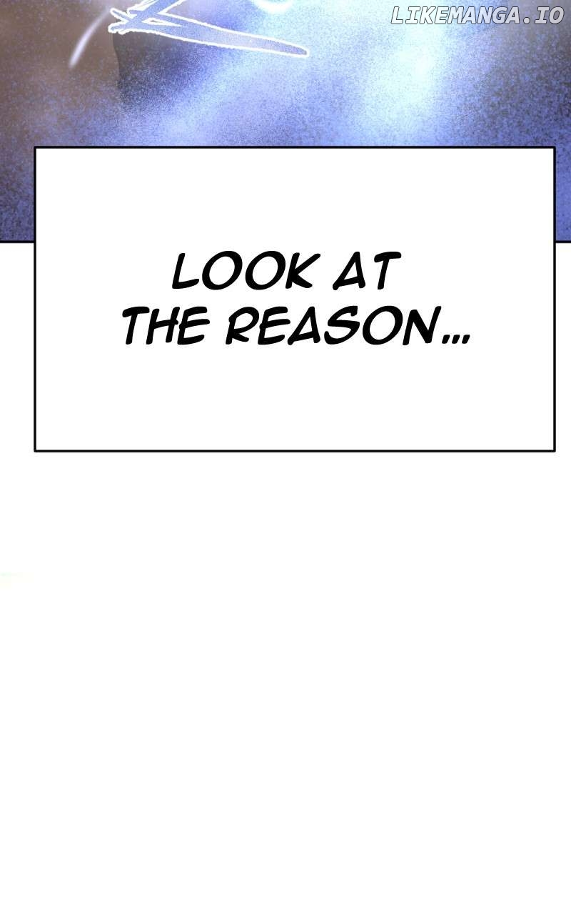 Depressed Hero Chapter 51 - page 16