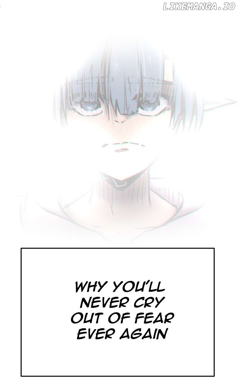 Depressed Hero Chapter 51 - page 17