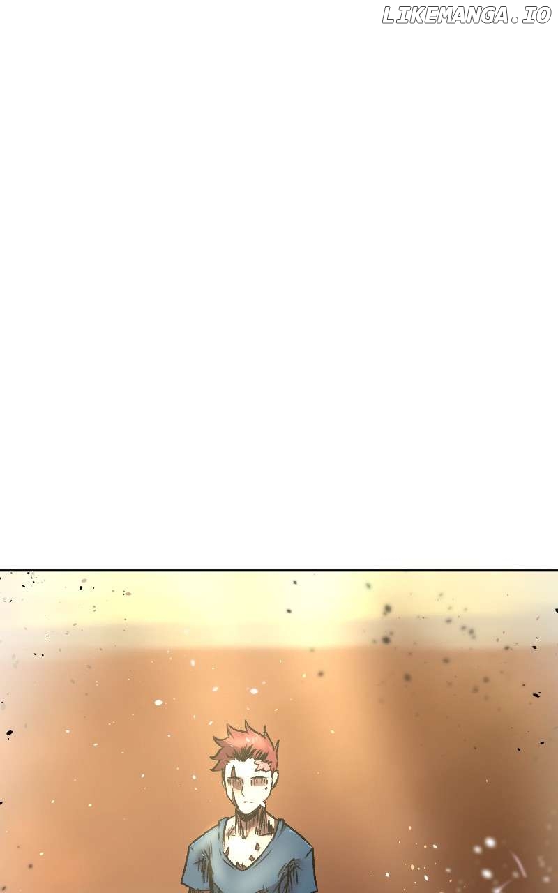 Depressed Hero Chapter 51 - page 5