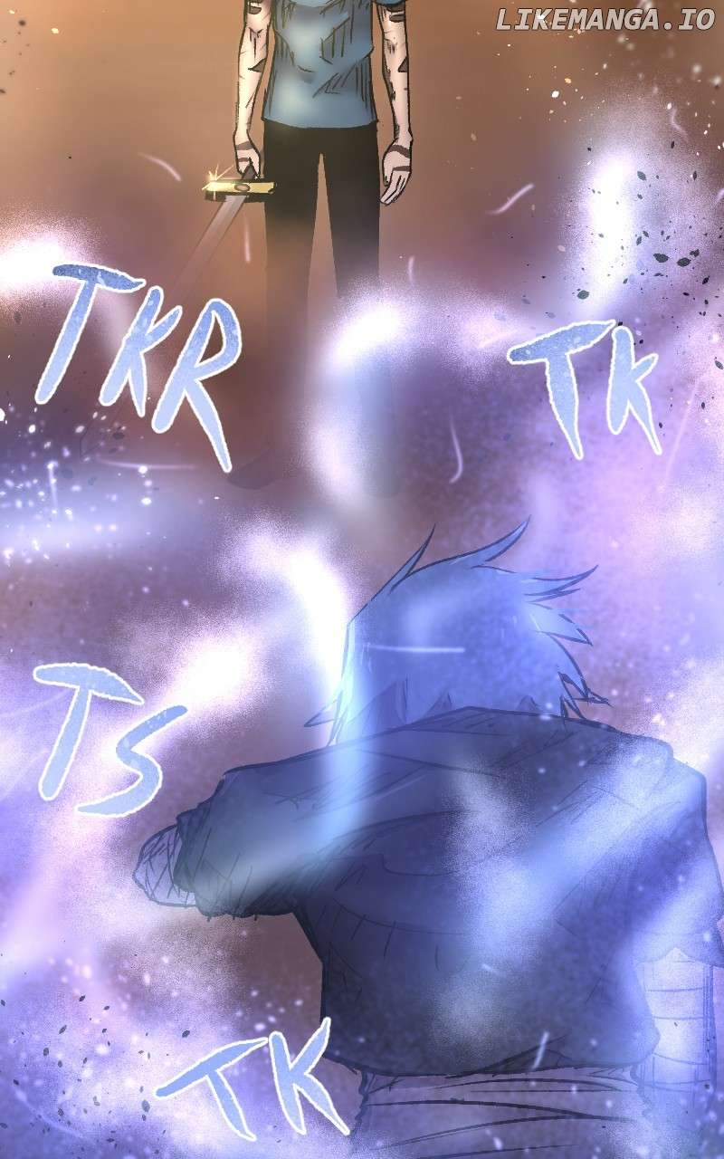 Depressed Hero Chapter 51 - page 6