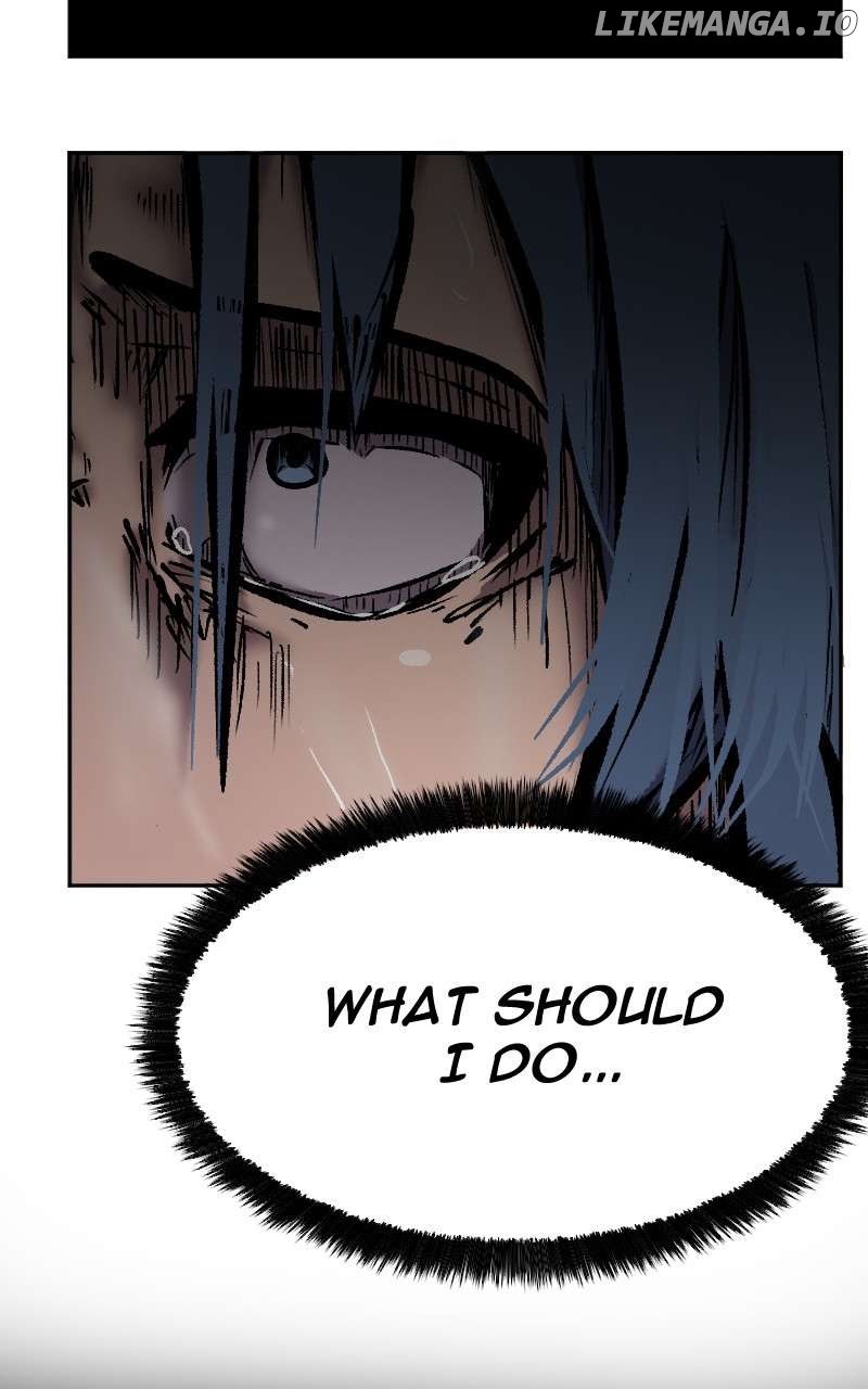 Depressed Hero Chapter 52 - page 10