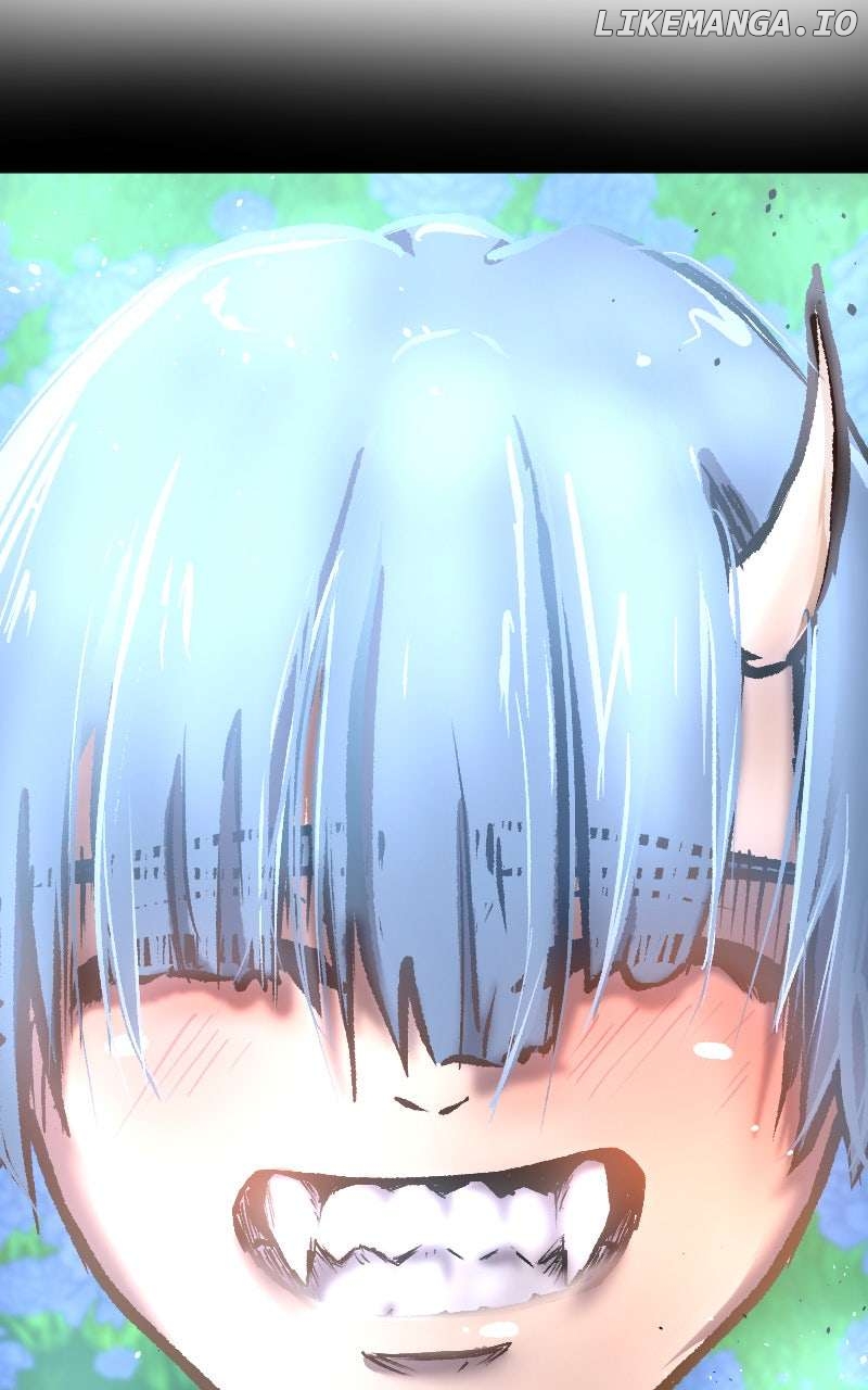 Depressed Hero Chapter 52 - page 11