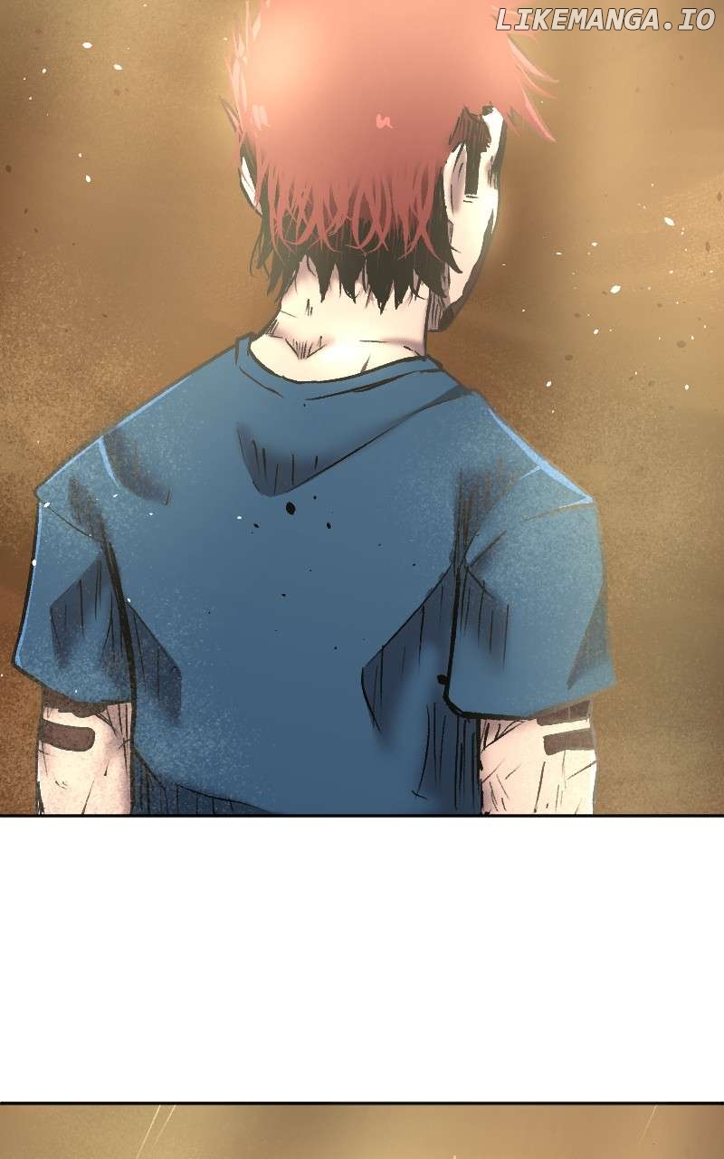 Depressed Hero Chapter 52 - page 13