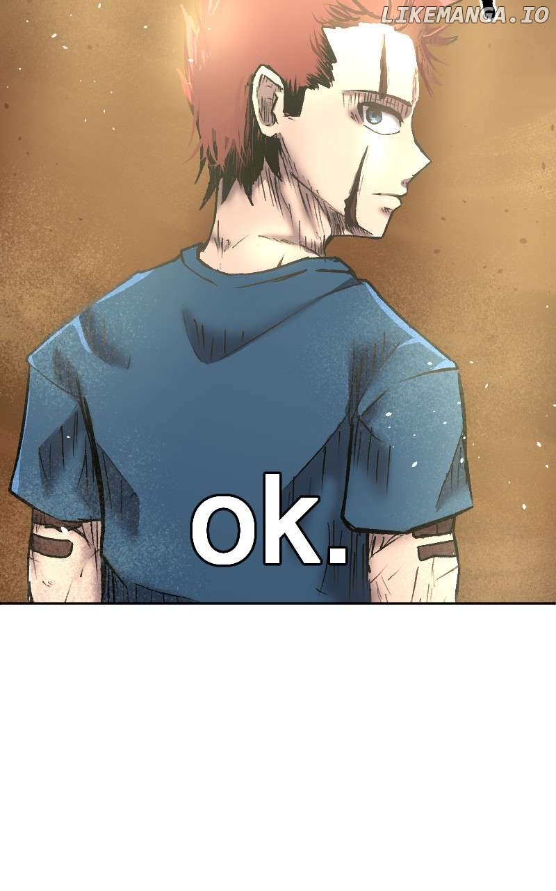 Depressed Hero Chapter 52 - page 17