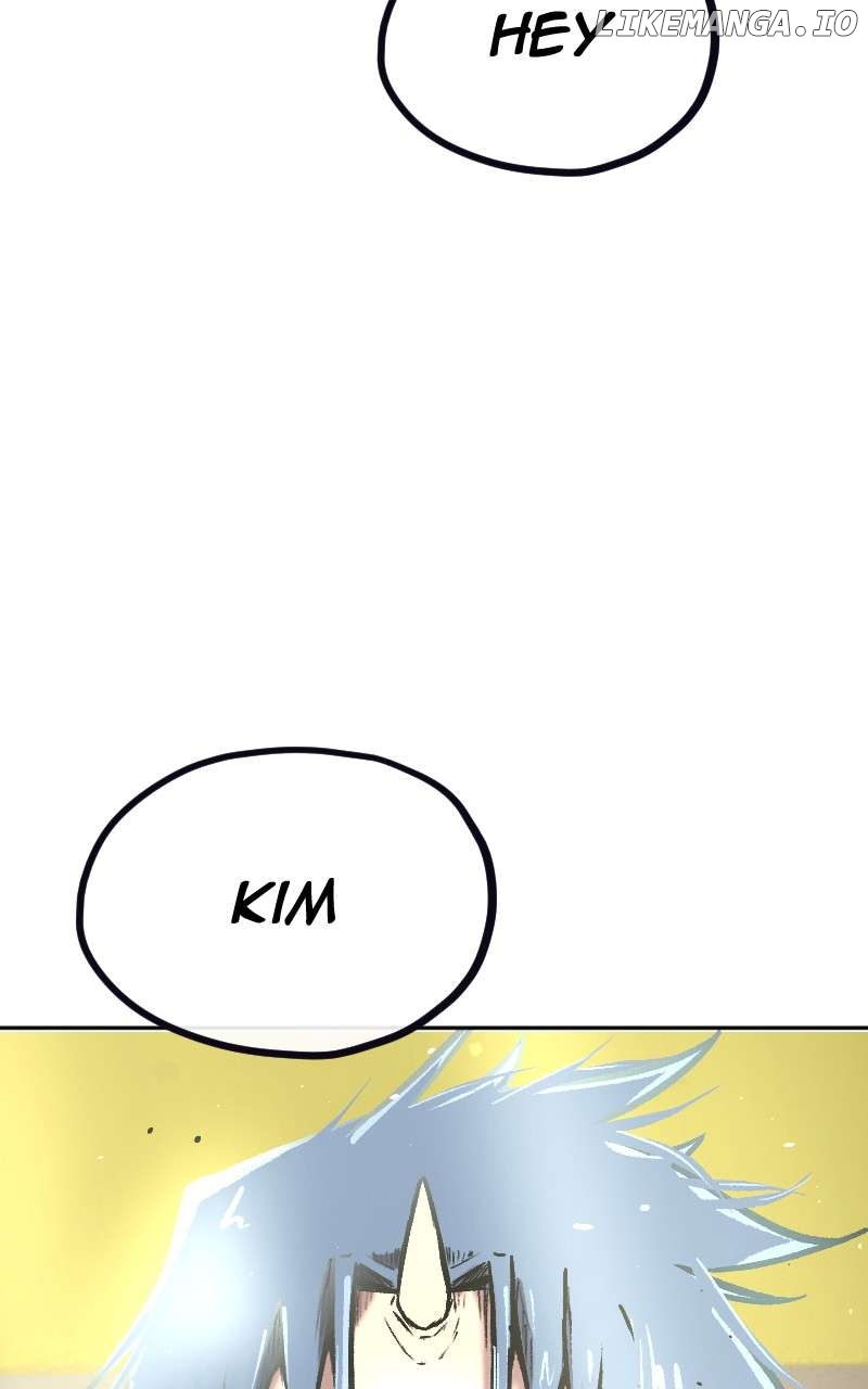 Depressed Hero Chapter 52 - page 22