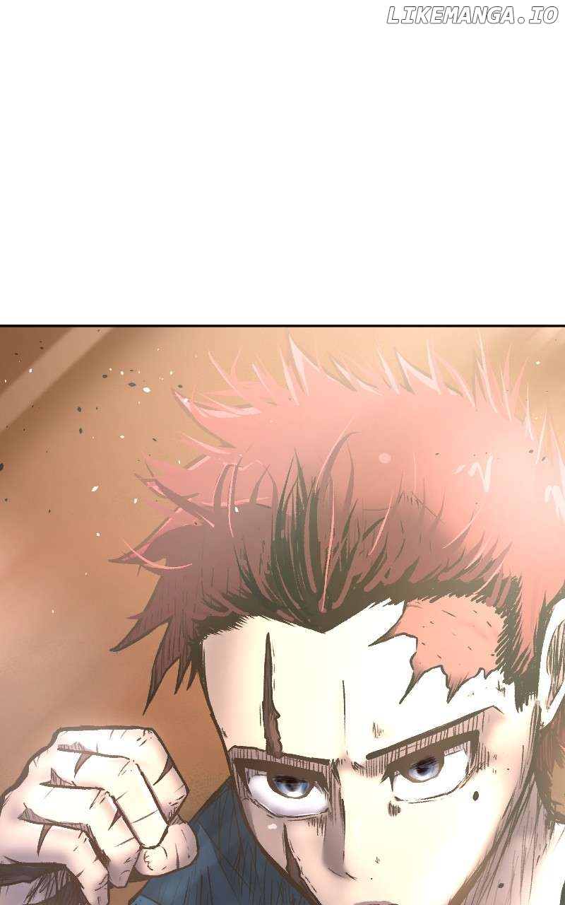 Depressed Hero Chapter 52 - page 24