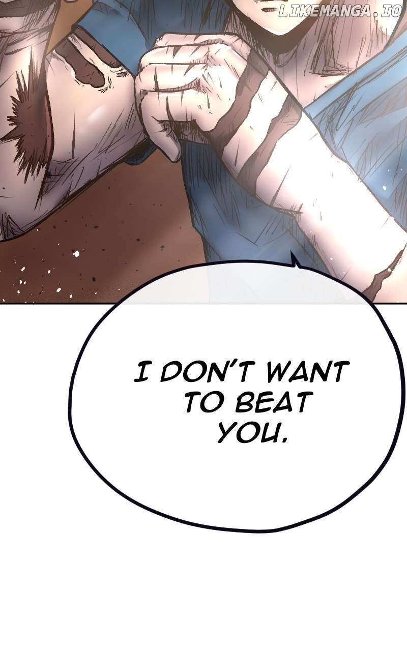 Depressed Hero Chapter 52 - page 25