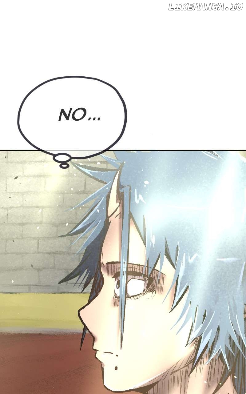 Depressed Hero Chapter 52 - page 26