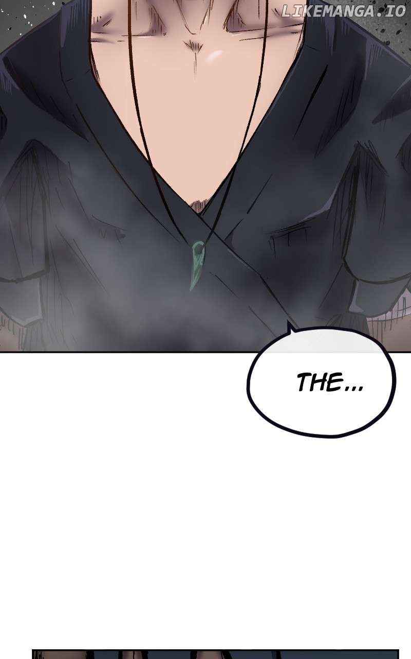 Depressed Hero Chapter 52 - page 6