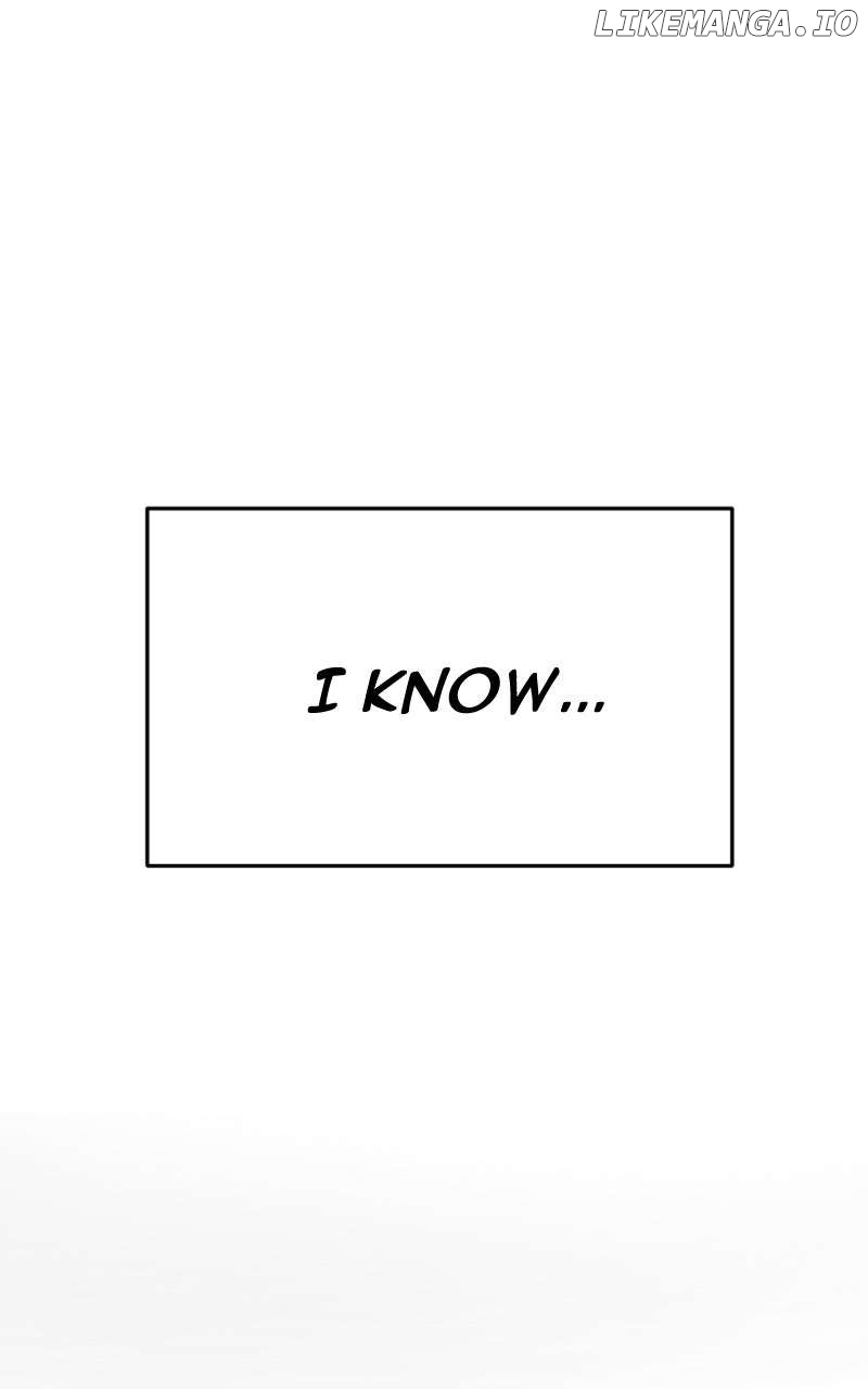 Depressed Hero Chapter 53 - page 1