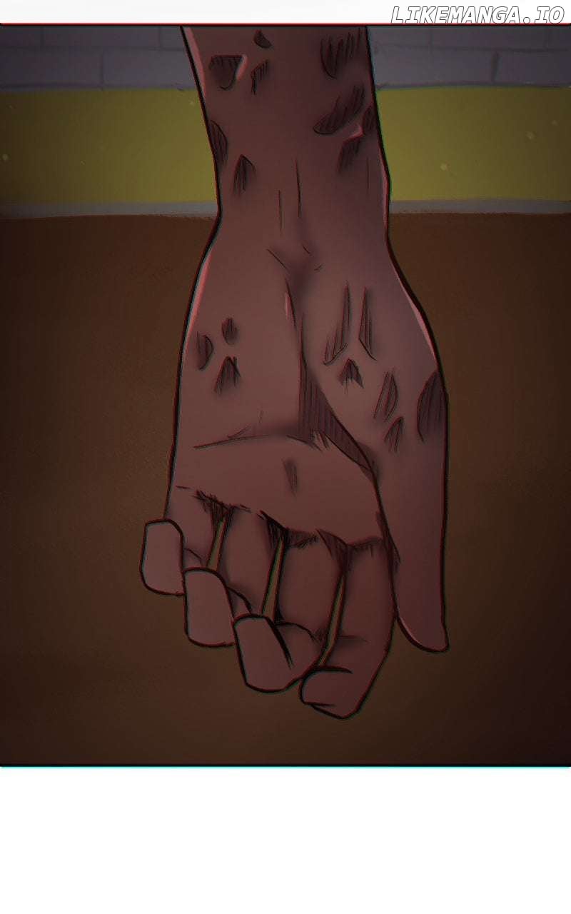 Depressed Hero Chapter 53 - page 2