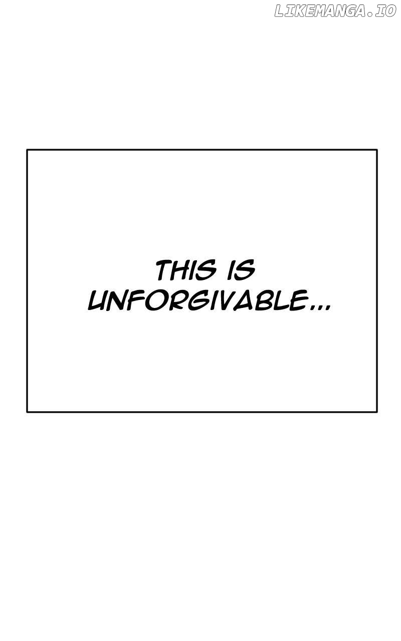 Depressed Hero Chapter 53 - page 3
