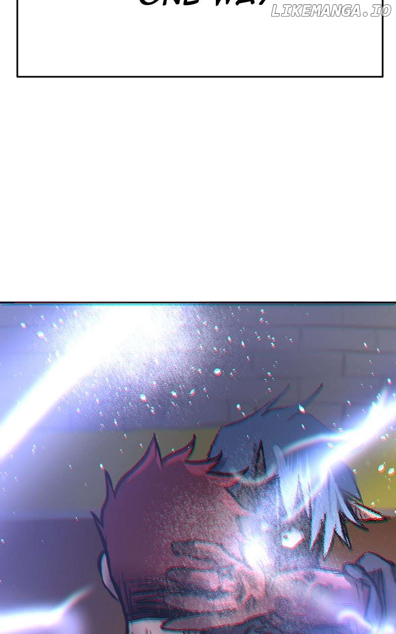 Depressed Hero Chapter 53 - page 7