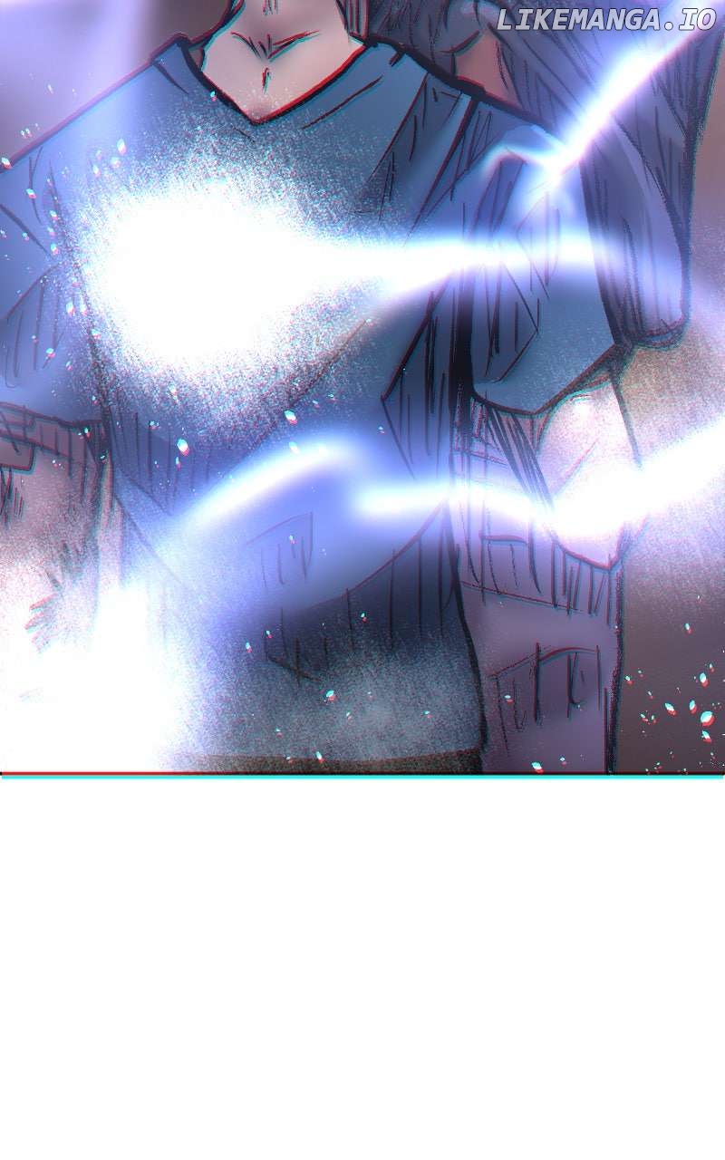 Depressed Hero Chapter 53 - page 8