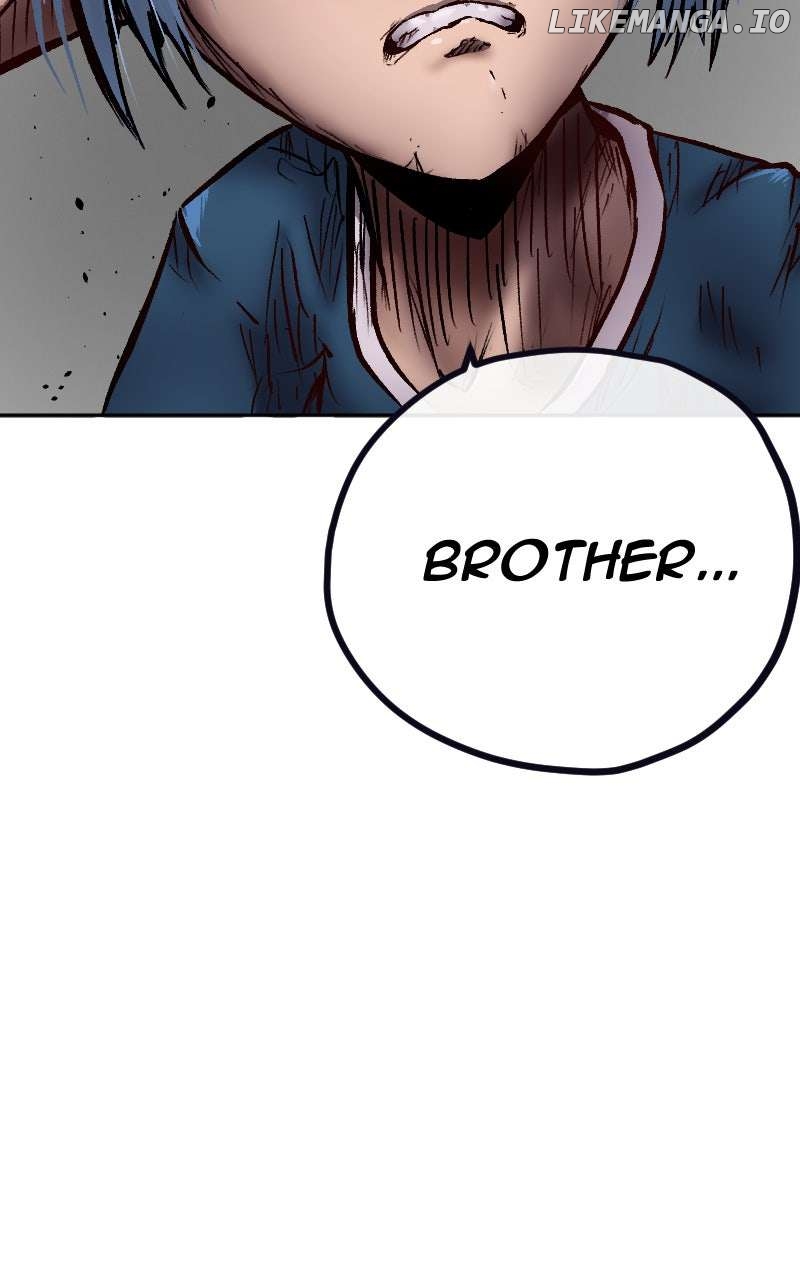 Depressed Hero Chapter 54 - page 13