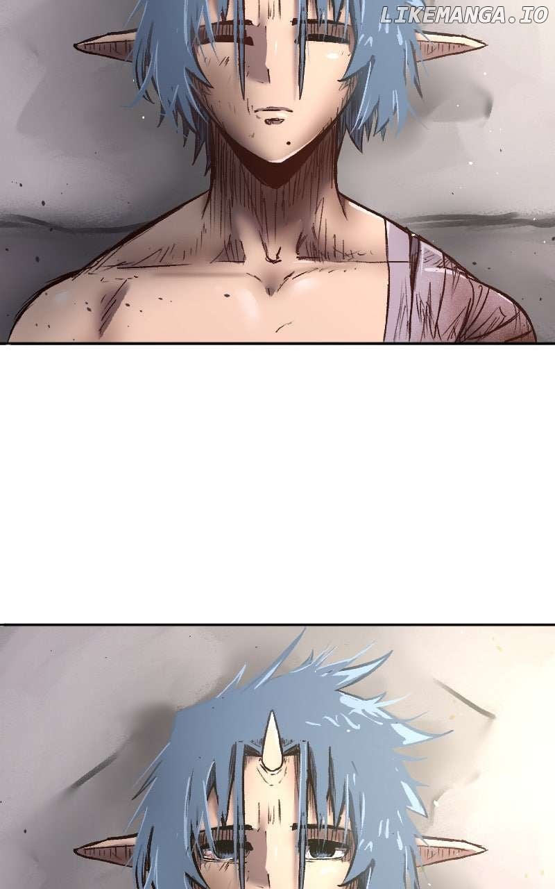 Depressed Hero Chapter 54 - page 2