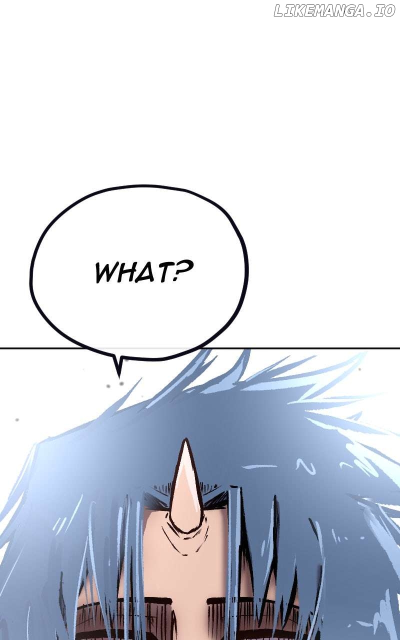 Depressed Hero Chapter 54 - page 24