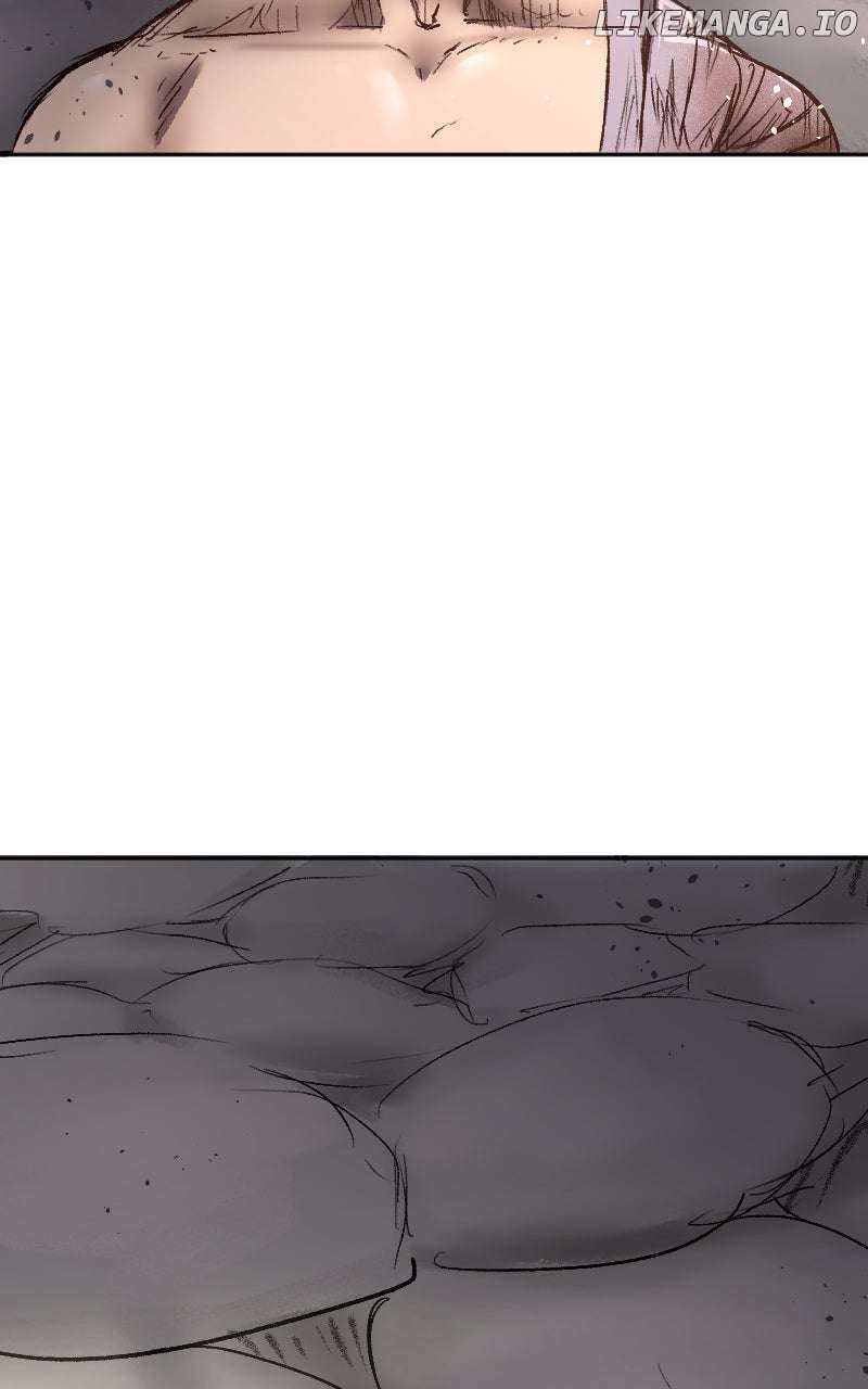 Depressed Hero Chapter 54 - page 4